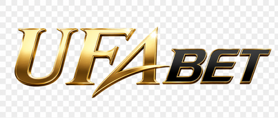 ufa bet লোগো